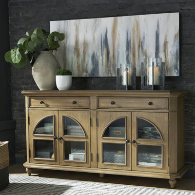 Armoire d'appoint Barlomore