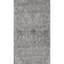 Handmade Wool Oriental Area Rug