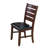 Contemporary 6pc Dining Set