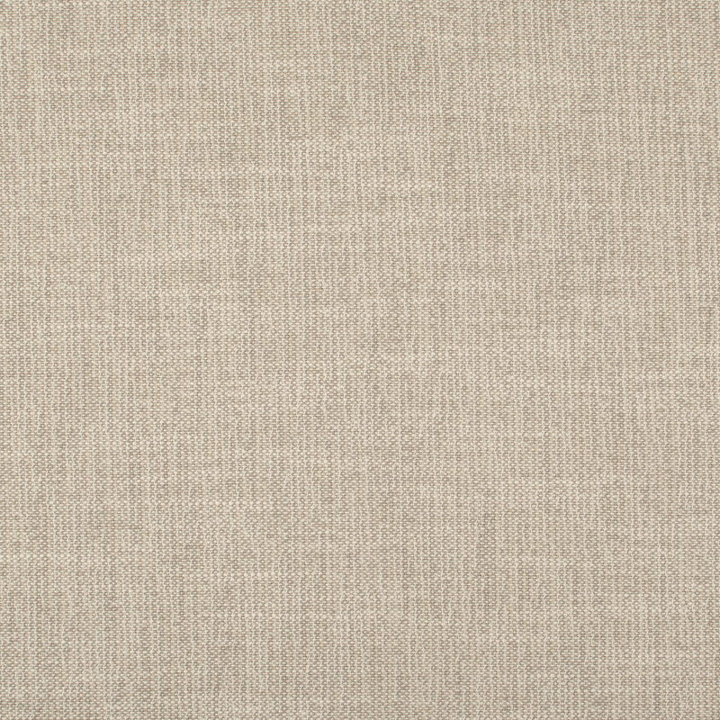 UV Liller Tweed, Driftwood