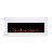 Sideline Elite Pro Smart Electric Fireplace with Encase Surround Mantel-108927887