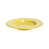 Jaune safran