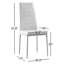 Chaise parsons Bugra-1438978803-1438978802