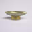 Selma Soap Dish