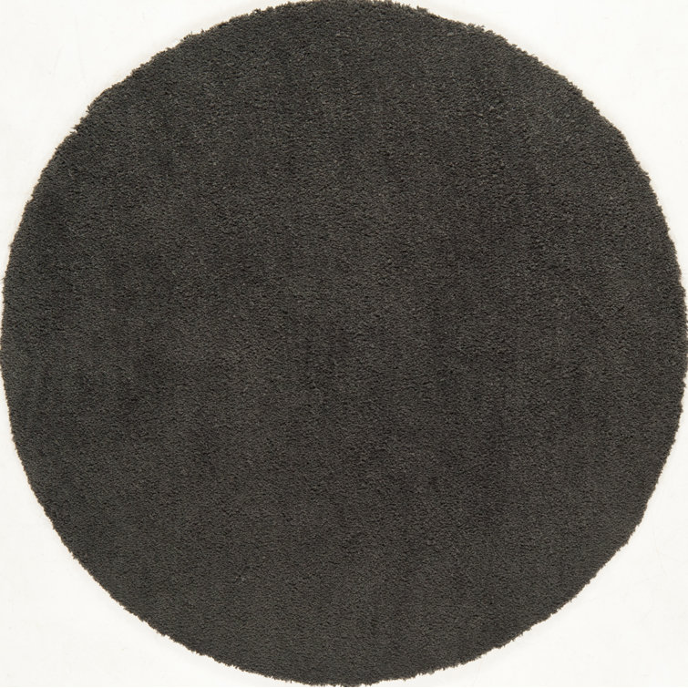 Hotchkiss Indoor Rug