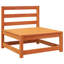 70cm Wide Rectangle Patio Sofa-109690791