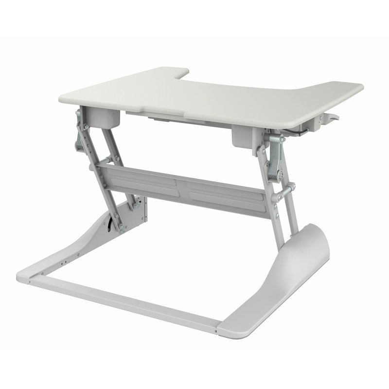 Convertisseur de bureau pour travailler debout Windber