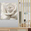 «Dreamy II» par Iorg Levashov - peinture sur toile tendue-144196028