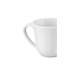 KU Mocha Cup