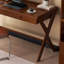 Petit bureau de style nordique-205480160-205480164