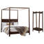 Behling Piece Bedroom Set