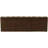 Hrach Upholstered Sectional Reversible-89266536