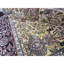 Marquis Wool Oriental Area Rug