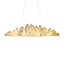 Village 4 - Light Pendant