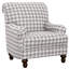 Fauteuil d'appoint Danforth-683213656