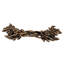 Carlotta Bar / Handle Pull-10365821
