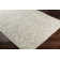 Cait Floral Indoor Rug