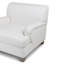 Kenwood Occasional Chair, Mocha-1135989803