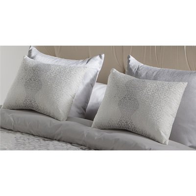 Bellini Rectangular Cushion