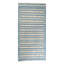One-of-a-Kind 5'6" X 11'6" Hand Knotted Area Rug