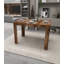 Tyndale 110 Cm Dining Table-2061147495-2073399234