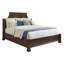 Rendezvous Four Poster Bed-1915676981