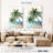 Gillard Hawaii Gillard II-108255595