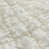 Cream selected