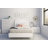 Clutton Headboard-91638411-91638408