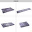 Tapis lavable MAVAL 3 x 5 (3 pi x 5 pi)-316103935