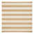 Or