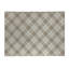 Tapis de bureau Chinny Tartan-109219028-115667321