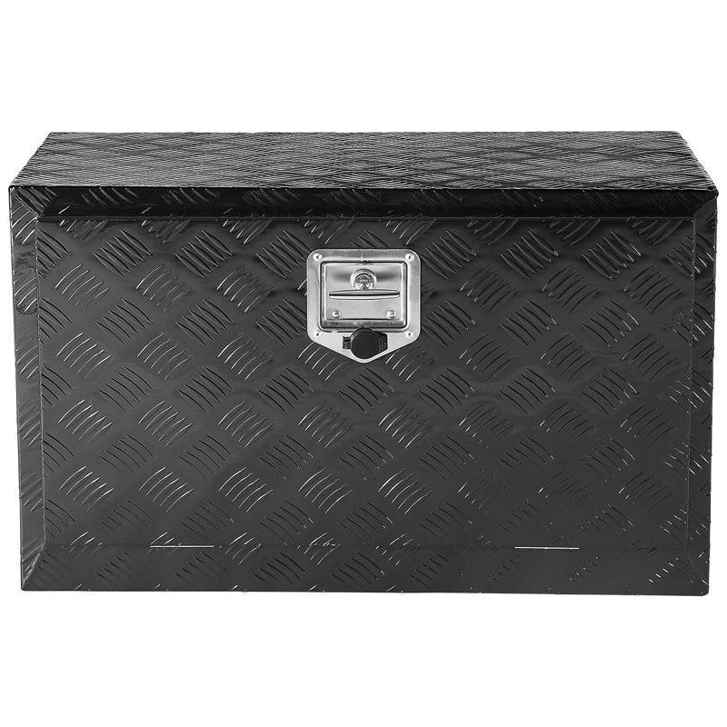 Underbody Truck Tool Box Trailer RV