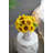 Sunflower Arrangement