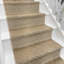 Stair Runner Geometric Area Rug-565448572