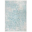 Tapis oriental Raynham-1117397095