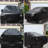 Elastic Automobile Cover By Himimi-71098180