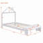 Lit plateforme Vandaad par Gracie Oaks-2080301890-2067547325