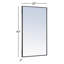 Miroir mural Sabine-1381320321-1381415812