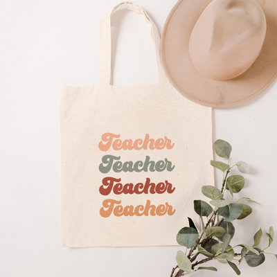 Sac pour pique-nique, service pour 1