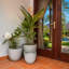 Pot à fleur Dorlis Fiberstone-881441130-881441045