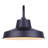 Spengler LED Wall Light