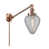 Cuivre antique