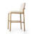 Woolery Stool-Antwerp Natural-106695544