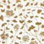 Pennick Mylar Wallpaper