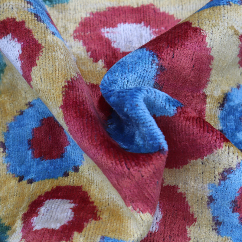 Coussin Canvello