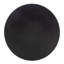 Daima End Table-1397377782