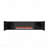 TV Stand In High Gloss Paint