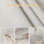 Upholstered Sofa-1801746265