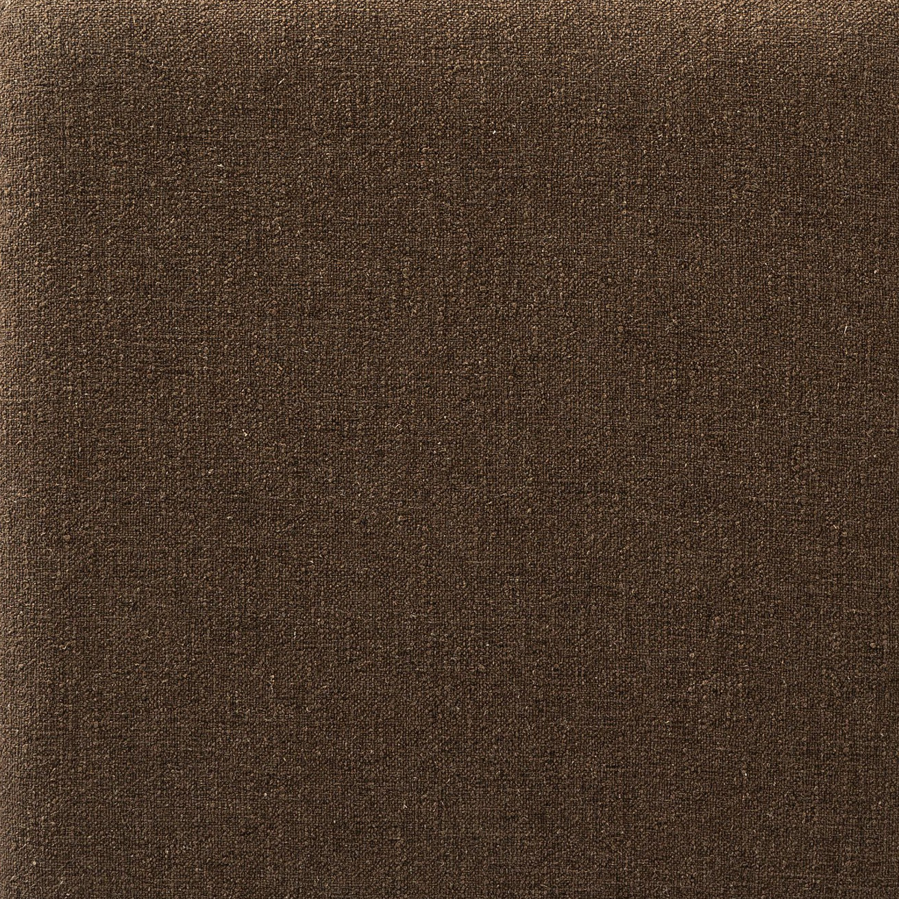 Geordi 70" Dining Bench, Brown, 19" H x 70" W x 18" D